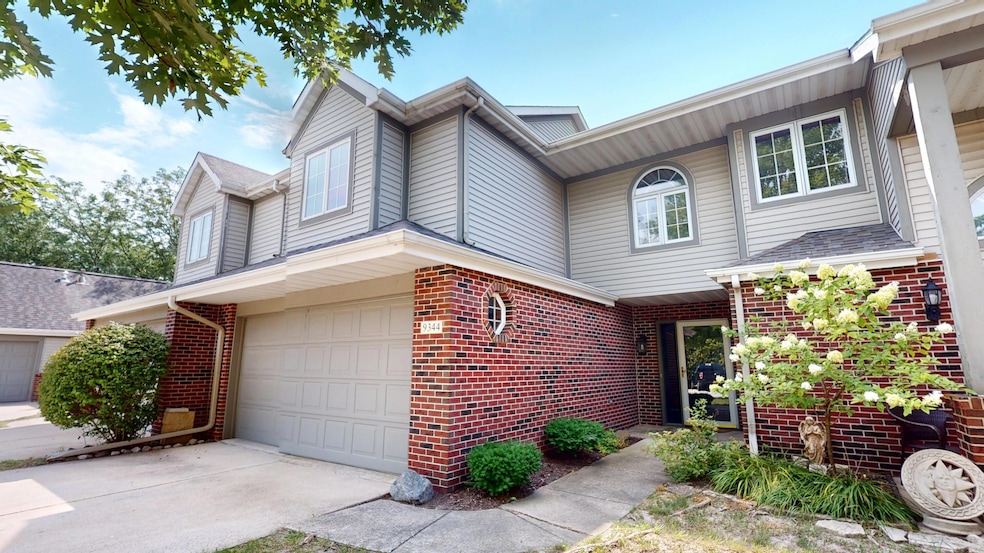 For Sale $287,500 • Co-Listing Agent