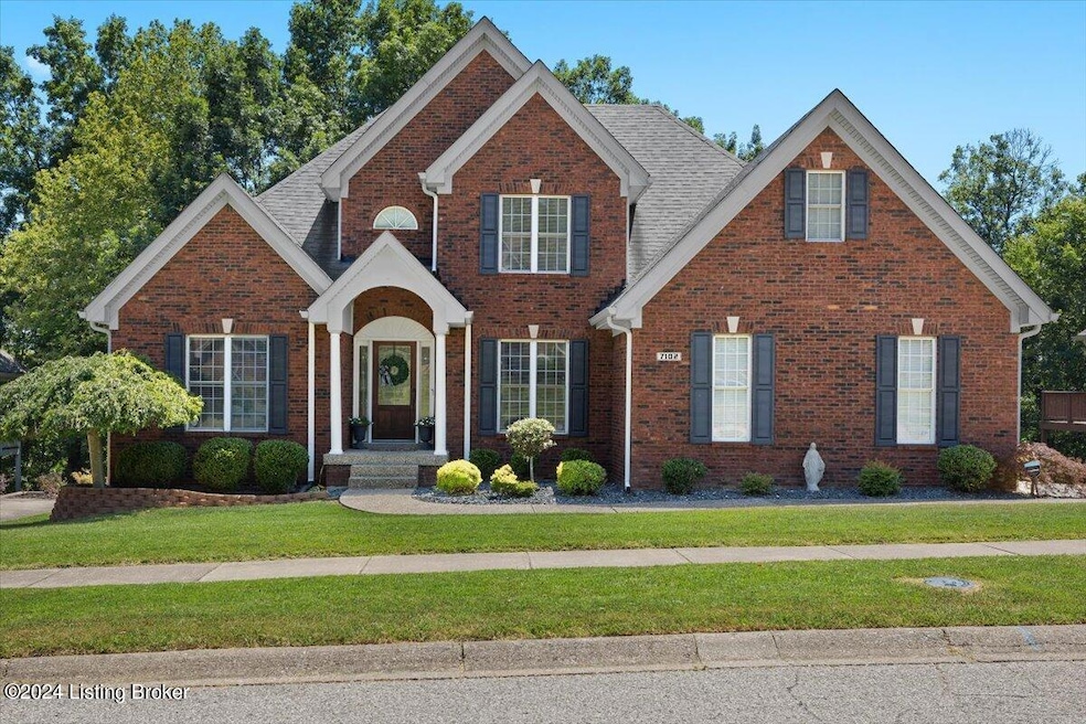 Sold $445,900 • Co-Listing Agent