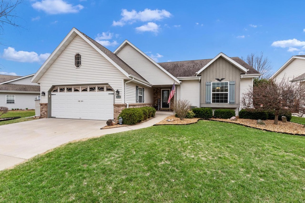 1430 Goldenrod Ct-21