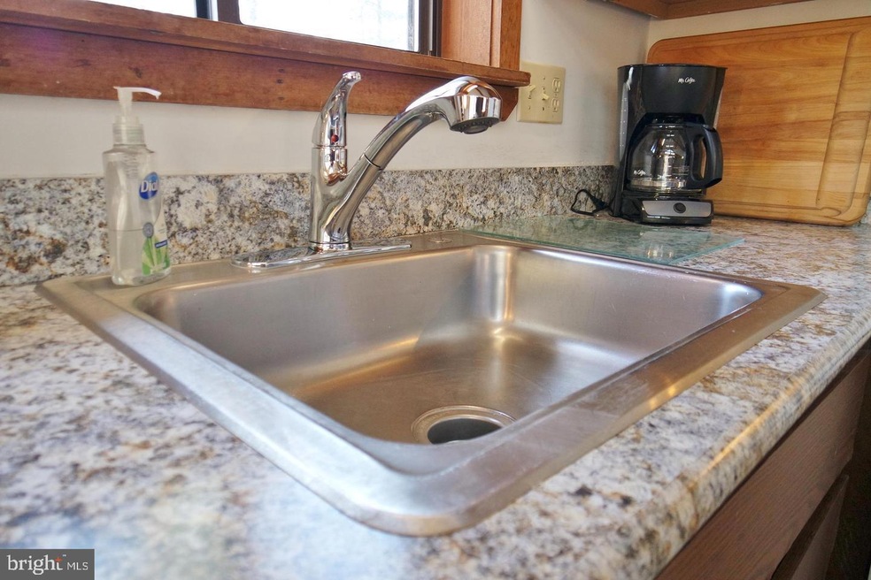 285 Player Rd, Basye-Bryce Mountain, VA 22810 - photo 1