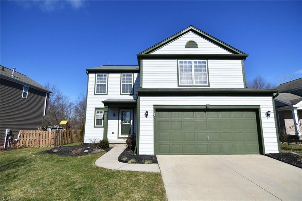 welcome home to 5265 Bringham Drive