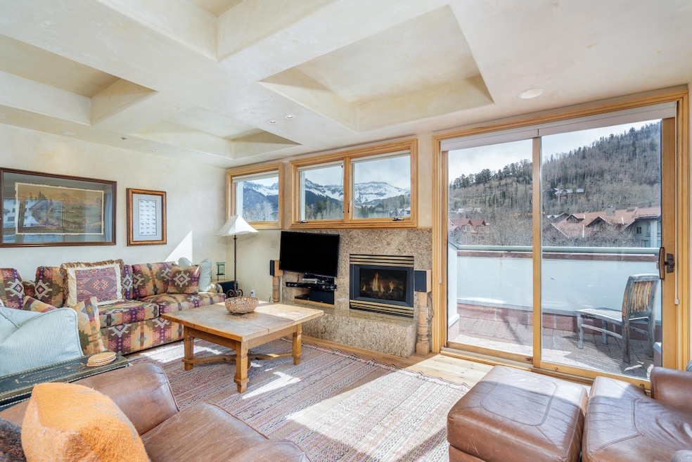 For Sale $525,000