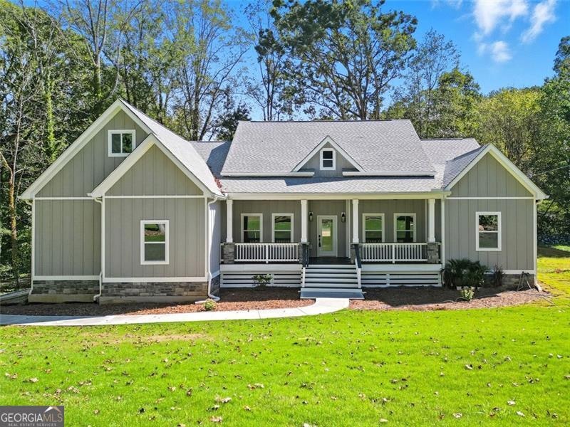 For Sale $599,800 • Co-Listing Agent