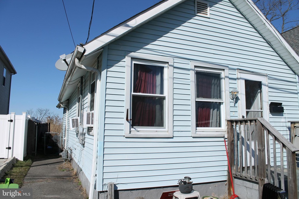 131 Sixth St, Keansburg, NJ 07734 - photo 1