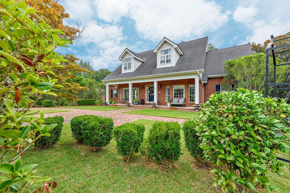 For Sale $765,000