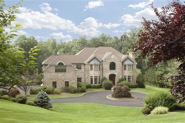5 Hallock Place, Armonk, NY 10504 - photo 1