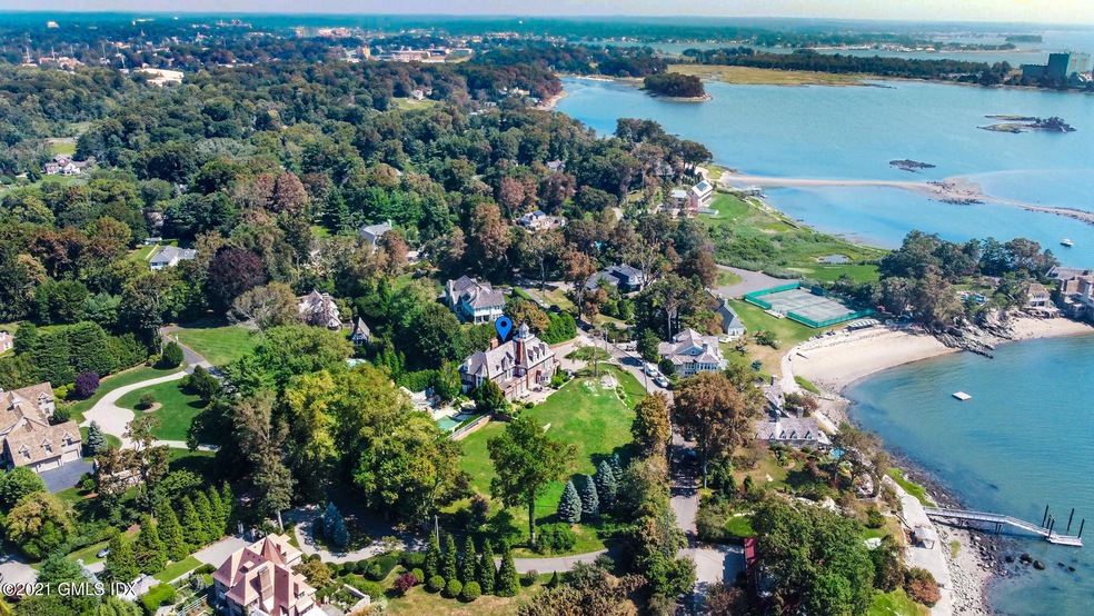 21 Point Rd, Norwalk, CT 06854 - photo 1