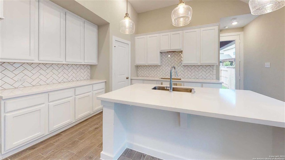 944 Easy Gruene, New Braunfels, TX 78130 - photo 1