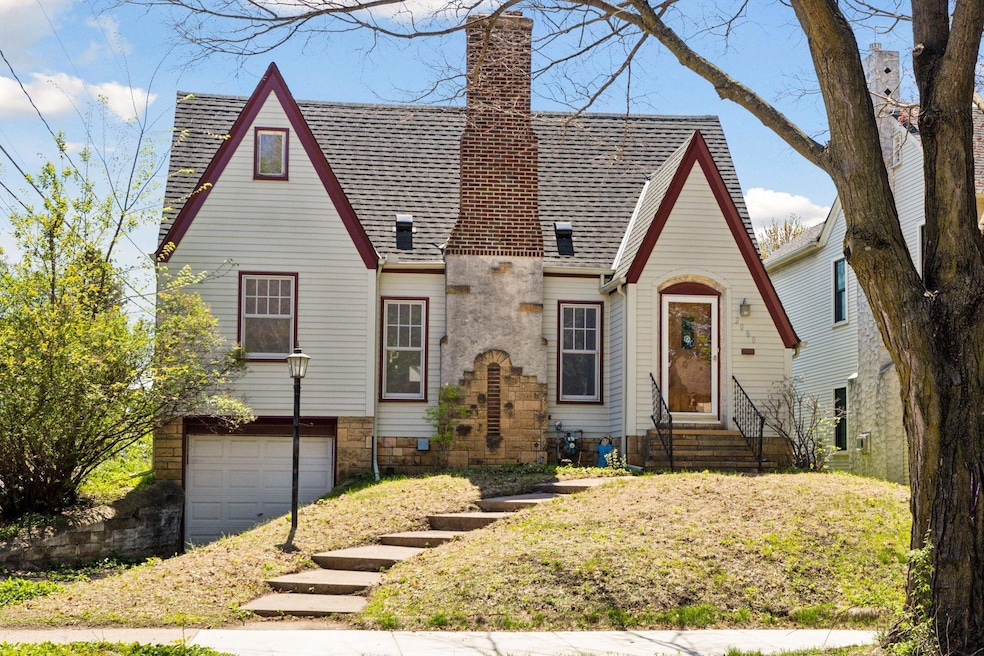 Sold $444,000 • Co-Listing Agent
