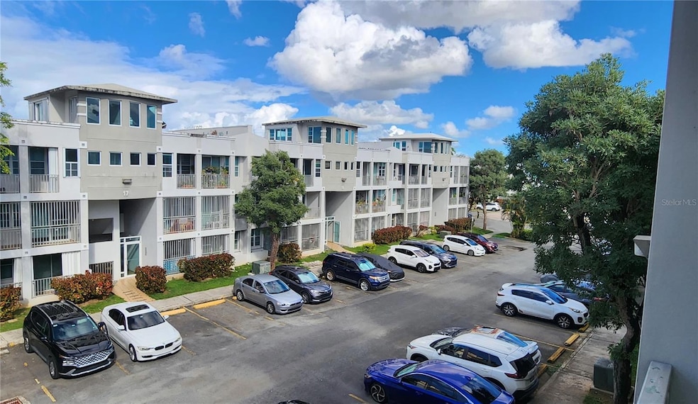 Apt. 2306 Portales de Altamesa Cond, San Juan, PR 00921 - photo 1