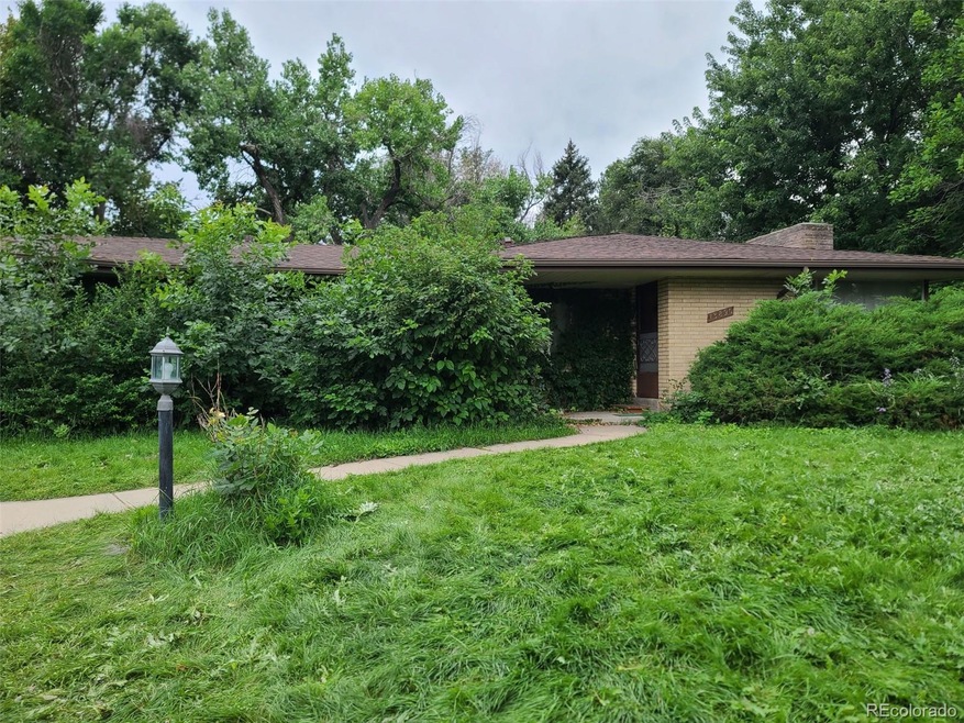 Sold $765,000 • Co-Listing Agent