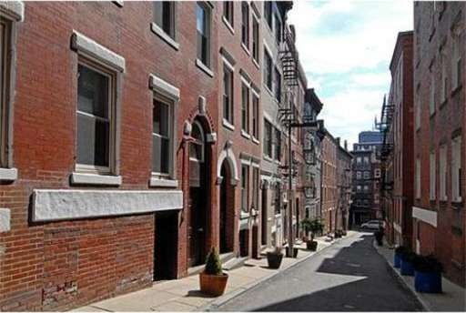 23 Margaret St unit 3, Boston, MA 02113 - photo 1