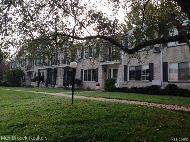 100 W Hickory Grove.jpg