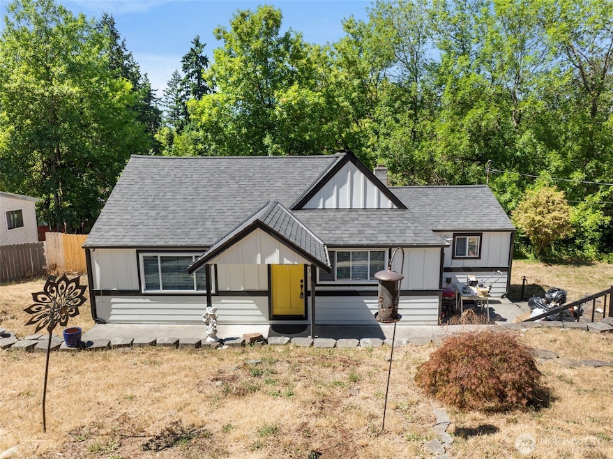 For Sale $569,950