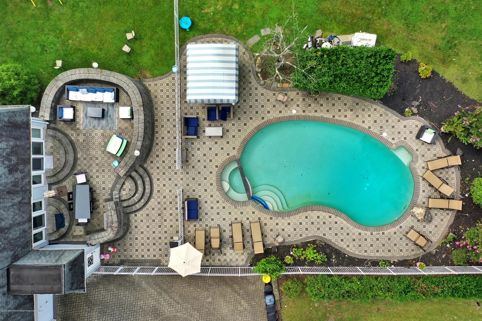 DJI_0683