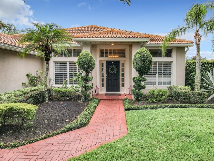 11006 Galway Isles Ct, Windermere, FL 34786 - photo 1