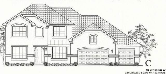 3726 Las Casitas, San Antonio, TX 78261 - photo 1