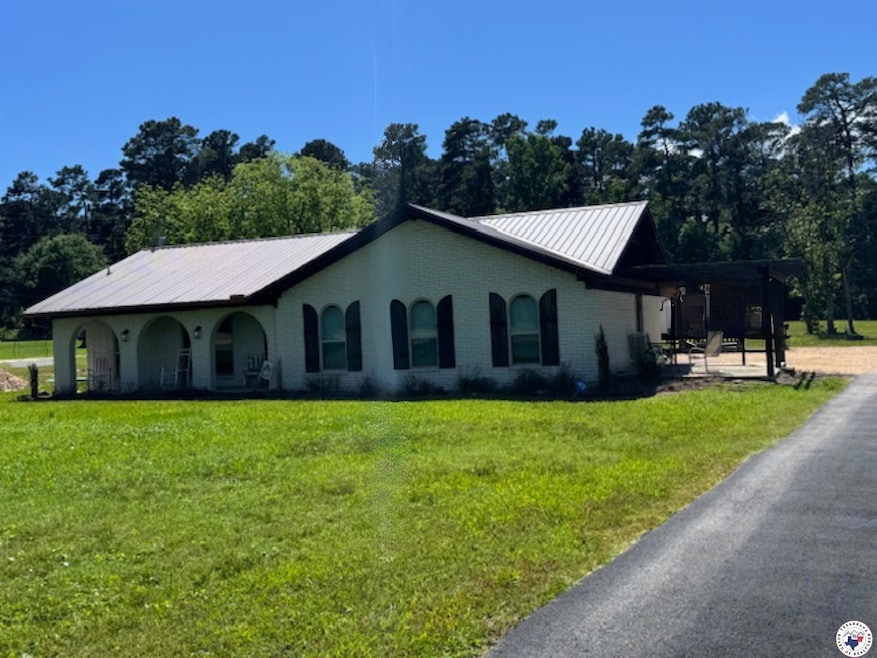 For Sale $325,000