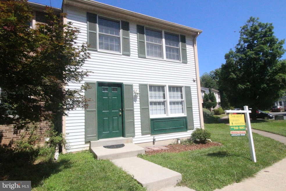 21 Dufief Ct, North Potomac, MD 20878 - photo 1