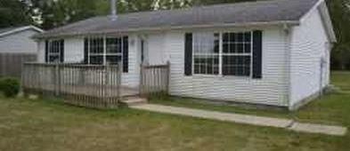 unlisted-address, Windfall, IN 46076 - photo 1