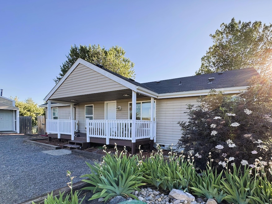 For Sale $349,500