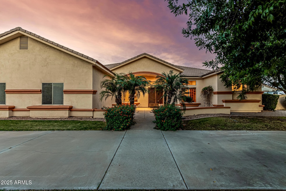 2329 N 103rd Dr, Avondale, AZ 85392 - photo 1