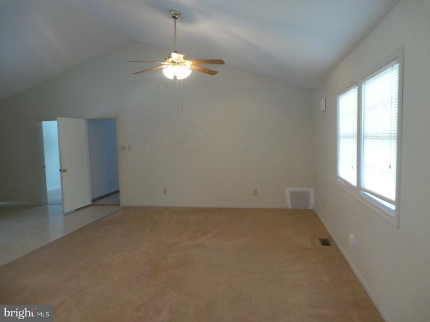 1005 Dominion Trail, Berkeley Springs, WV 25411 - photo 1