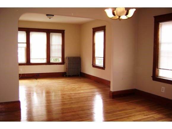 20 Prospect St unit 2nd fl, Nashua, NH 03060 - photo 1