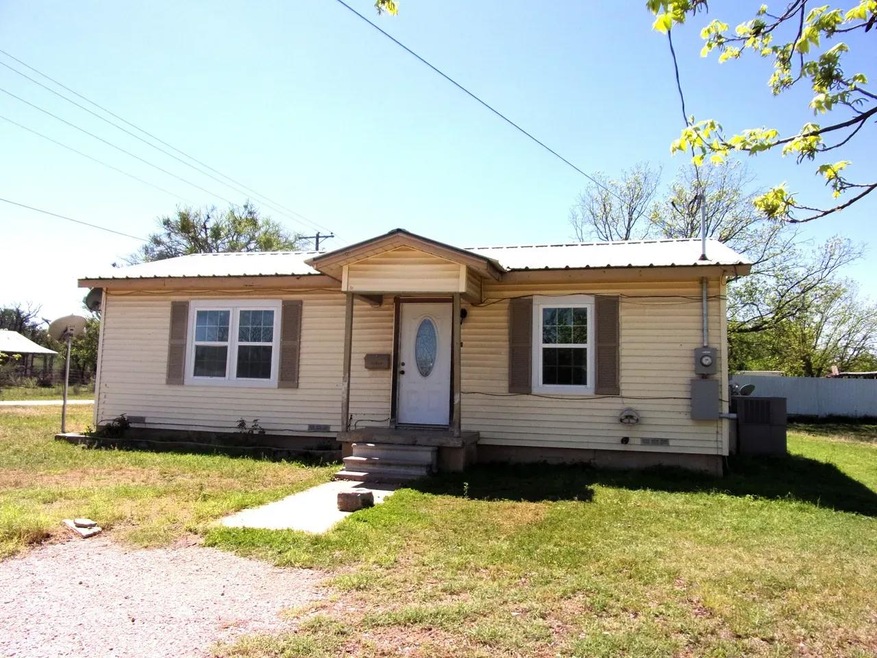 For Sale $175,000
