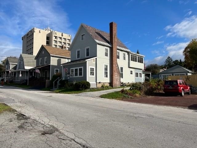 4 Sheldon Place, Rutland, VT 05701 - photo 1