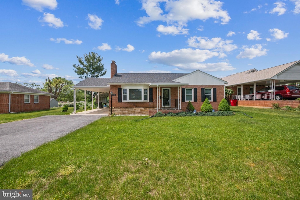 Sold $330,000