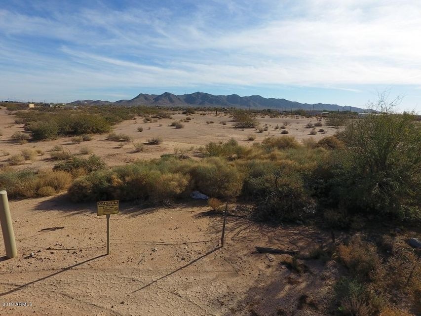 0 S Chuichu Rd unit 5711304, Casa Grande, AZ 85193 - photo 1