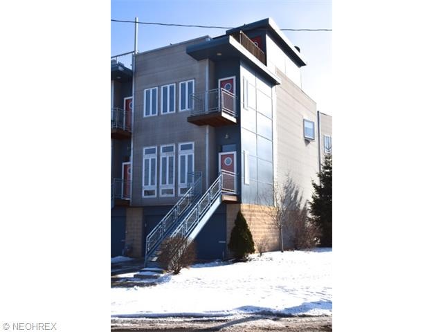 Lake Point Townhomes!  Corner Home!  Panoramic Vie