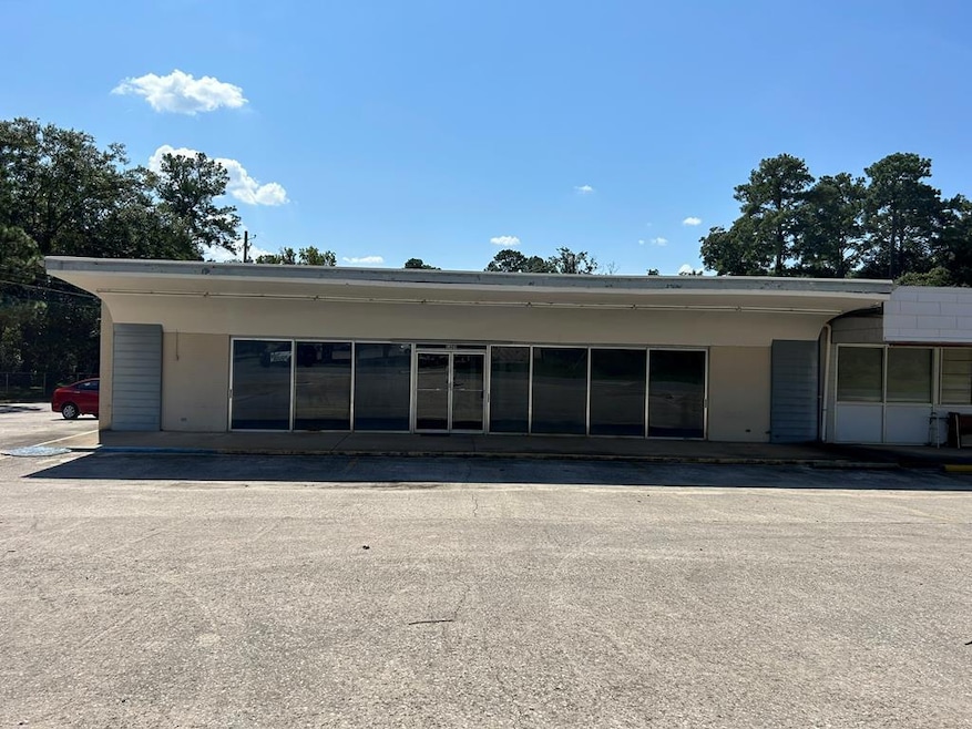 1409 Hartford Hwy, Dothan, AL 36301 - photo 1