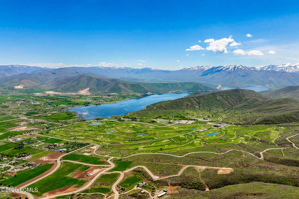 001_978suplandloop12-edit_979