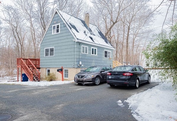 83 Mill St, Randolph, MA 02368 - photo 1