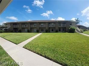 For Rent $2,500/month