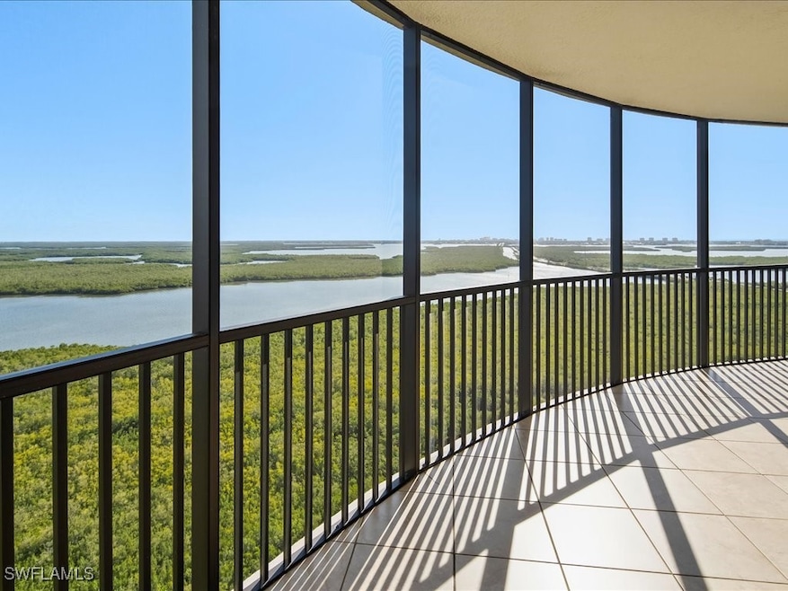 Lesina at Hammock Bay unit 1804, Naples, FL 34114 - photo 1