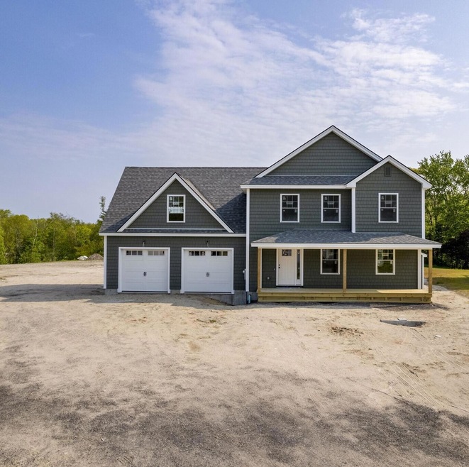 5 Hayfield Ln, Windham, ME 04062 - photo 1