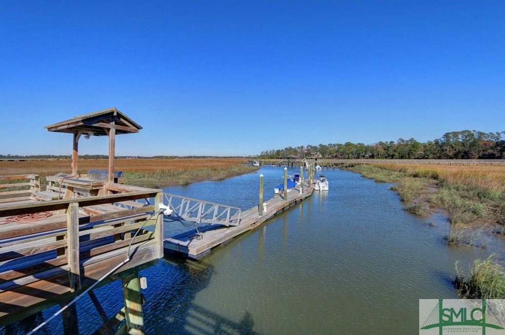 8 Shorecrest Ct, Savannah, GA 31410 - photo 1