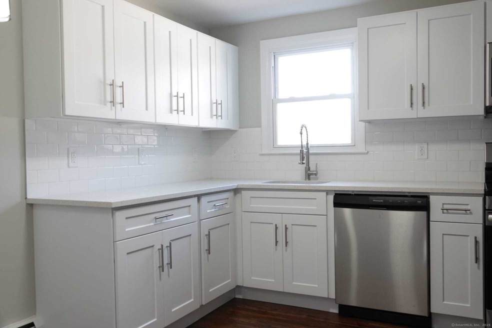 11 Francis Ave unit 2, Hamden, CT 06517 - photo 1