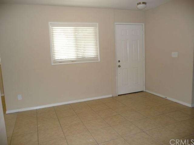 13345 Sayre St, Sylmar, CA 91342 - photo 1