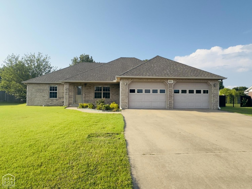 For Sale $239,900