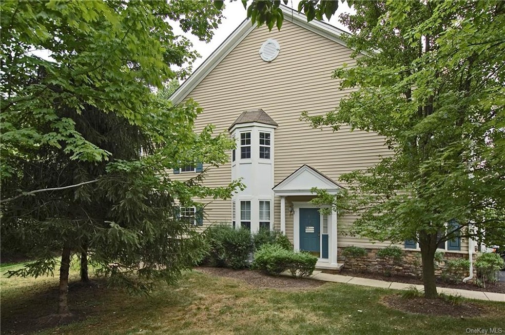 30 Barr Ln, Monroe, NY 10950 - photo 1