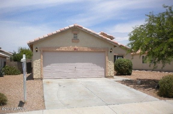 11460 E Camino Cir, Mesa, AZ 85207 - photo 1