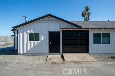 For Rent $2,150/month