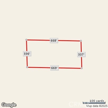 0 Buffalo Rd unit HD25268495, Adelanto, CA 92301 - photo 1