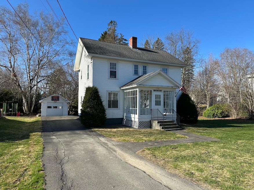 For Sale $189,900