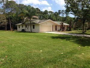 15392 78th Dr N, West Palm Beach, FL 33418 - photo 1