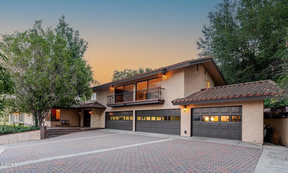 Sold $1,555,000 • Co-Listing Agent